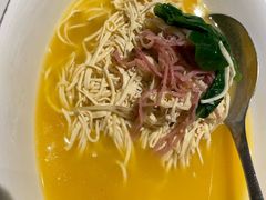 -食廬(浦东嘉里城店)