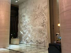 -广交会威斯汀酒店