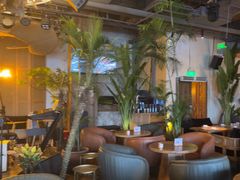 -不二民谣音乐餐酒吧(长沙店)