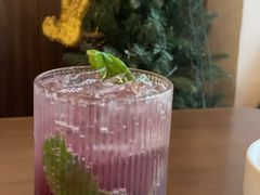 -MIMO CAFE(沙头角店)