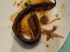 -淮香国色·淮扬菜(正大中心店)