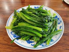-壹阁胡羊焖饼(特色小吃街店)