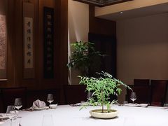 -品粹徽园·家常安徽菜