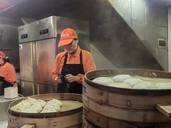 -南方迷宗大包(湖滨店)