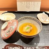 辰X鮨FUMIHIRO