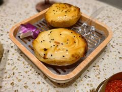 -小董哥烤串·爆汁大油边(故宫店)