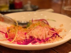 -斯普汇生蚝牛排馆(中骏世界城店)