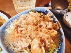 -鸟泉居酒屋·烧鸟·酒馆(百子湾店)
