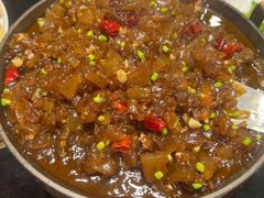 -老雒阳面馆·水席·洛阳菜(偃师店)