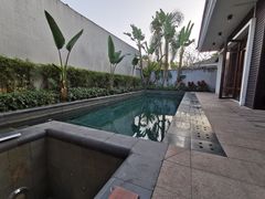 -候鸟水榕庄度假酒店
