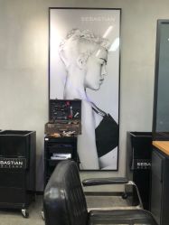 -SEBASTIAN塞巴斯汀