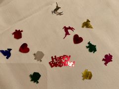 -莫尔顿牛排坊(威尼斯人店)