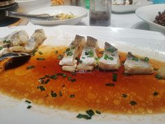 -船家渔(徐州北路店)