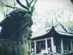 -天一阁博物院