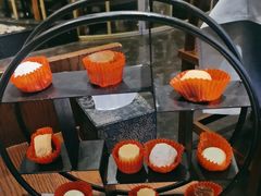 -东来顺饭庄(apm总店)