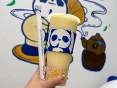 -茶百道(昌平府学路店)