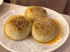 -王宝和酒家(黄浦店)