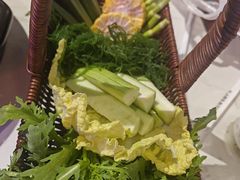 -琥珀川糟粕醋火锅(慈云寺店)