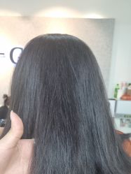 -爱秀造型 T-G