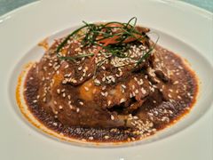 -湘逢私厨(东山海德公馆店)