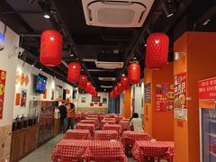 -荆九爷爆炒桥头三嫩(云南北路店)