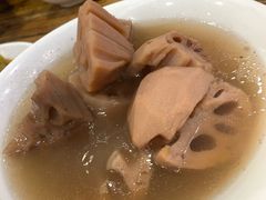 -雨田饭店(华兴东街店)