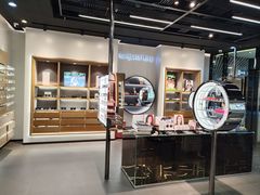 -sunglass fiery(世博源店)