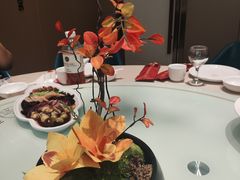 -普天和酒楼(天津之眼店)