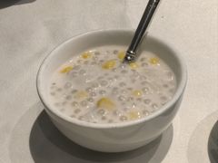 -泰香米泰国餐厅(鎏嘉码头店)