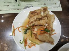 -老厨家(中央大街西七道街店)