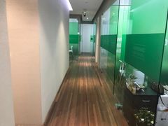 -牛班音乐学校(晶融汇购物中心店)