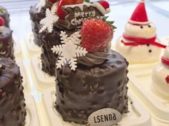 -罗森尼娜(德思勤店)