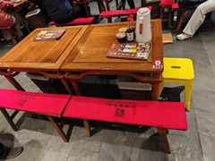 -新兴园饺子馆(河南街店)