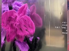 -X88商场(铜仁路店)