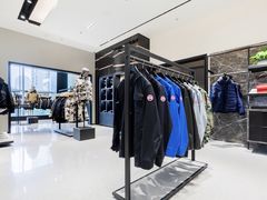-Canada Goose加拿大鹅(沈阳万象城店)