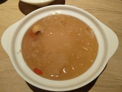 -徐小姐地锅鸡(铜山万达店)