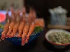 -哥哥の深夜食堂(红松东路店)