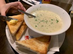 -Shamrock Hotel Hobart