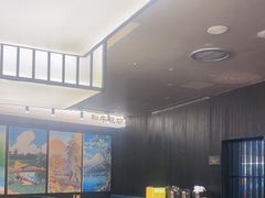 -海之屋韩式烤肉(海棠68环球美食街店)