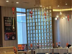 -呷哺呷哺(沈阳赛特奥莱店)