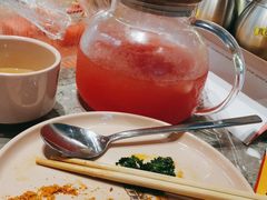 -牛牛章·章鱼水煎肉(光谷世界城店)