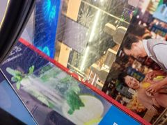 -盒马鲜生(大成店)