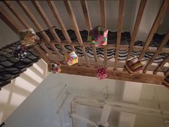 -瓦库茶馆17号(海汇港店)