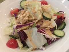 -高老庄新家宴(北斗星广场店)