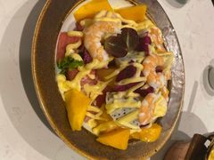 -源泰东南亚风味餐厅(太仓海运堤店)