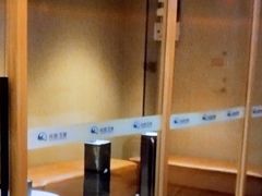 -尚荟汤泉生活馆