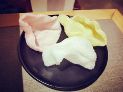 -八角锄烧·肉火锅(天河城店)
