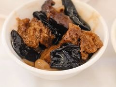 -春餐厅