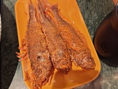 -牛New寿喜烧(曹路花园城店)