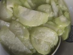 -潇湘阁(望京SOHO店)